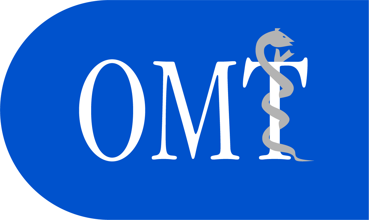 OMT Optimal medical therapies