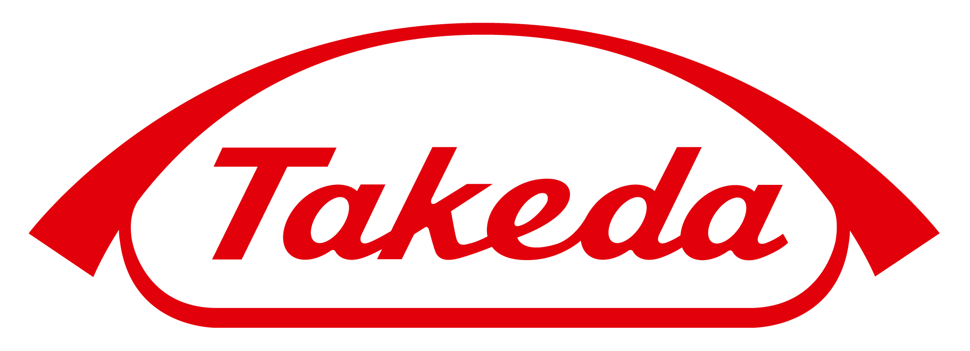 Takeda